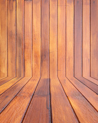 wood texture background