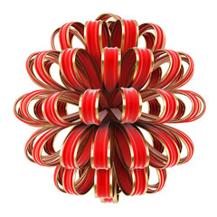 Fototapeta premium ribbon