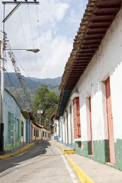 choron&iacute;