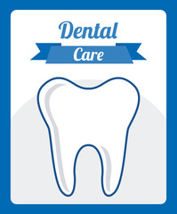 dental care