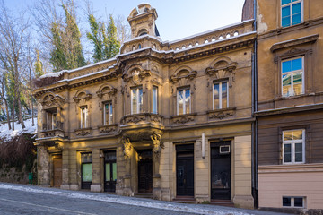 Fototapety na wymiar - Fototapeta24.pl