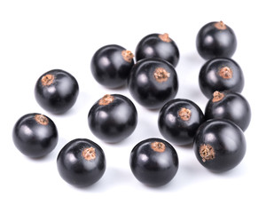 currant
