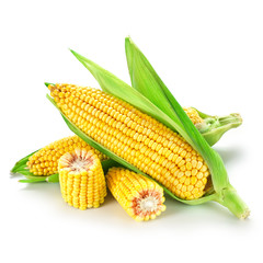 corn