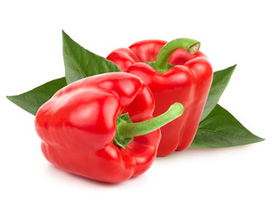 peppers
