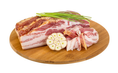 Bacon