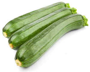 zucchini