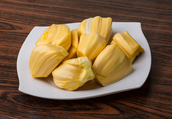 Jackfruit