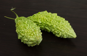 Momordica