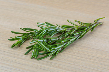 Rosemary