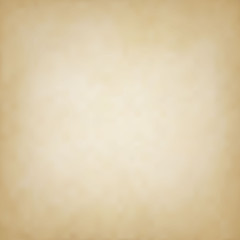 Vintage paper background
