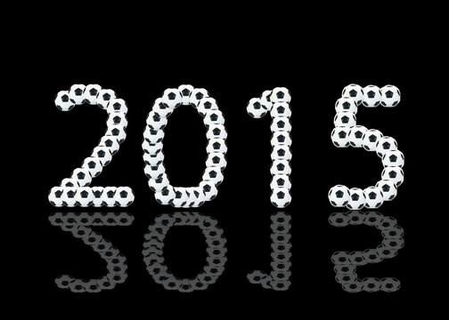 2015
