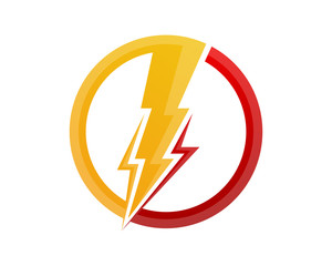 Lightning Power