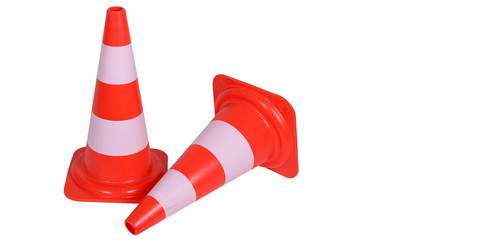 baustelle , straße, verkehr