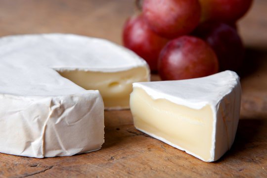 Camembert