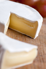 Camembert