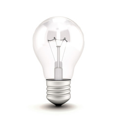 Light Bulb