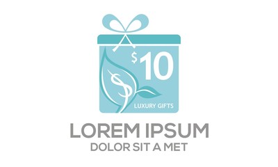 Luxury Gifts_1