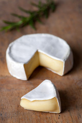 Camembert