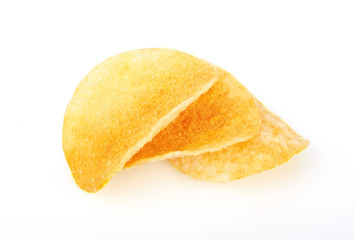 Potato Chips