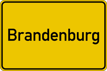 Brandenburg