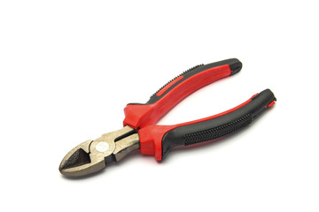 Pliers tool