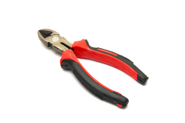 Pliers tool