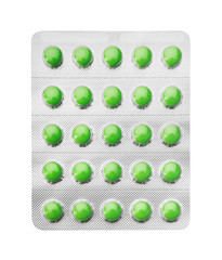 Pills