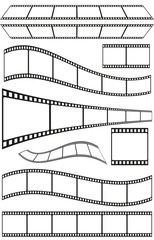 Filmstrips