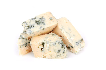 Blue cheese