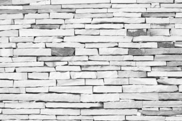 brick wall background