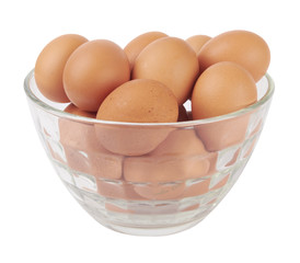 eggs