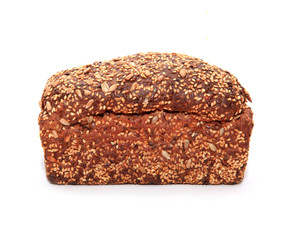 Vollkornbrot
