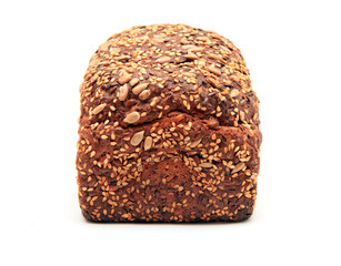 Laib Brot