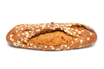 Backware Baguette
