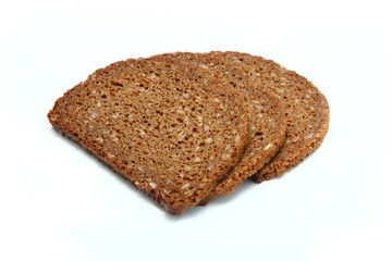 Roggenbrot