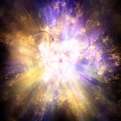 Supernova