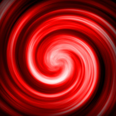 Wirbel Design