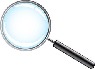 Magnifying Glass
