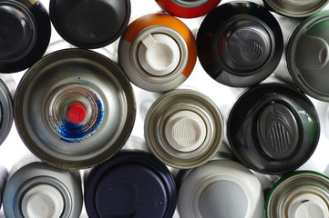 spray paint can 2