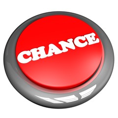 Chance