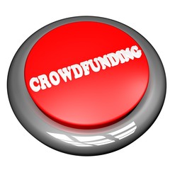 Crowdfunding