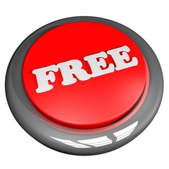 Free button