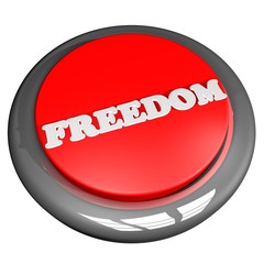 Freedom button