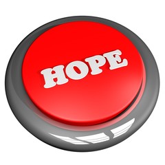 Hope button