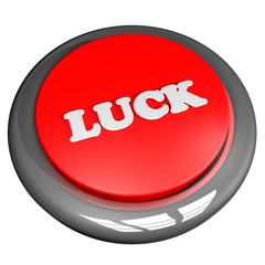 Luck button
