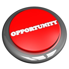 Opportunity button