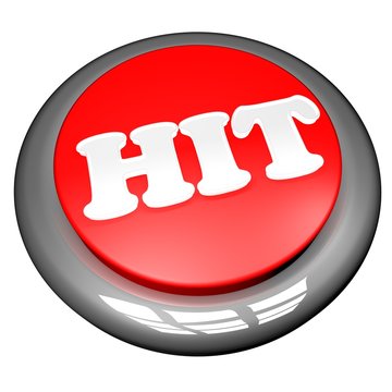 Hit