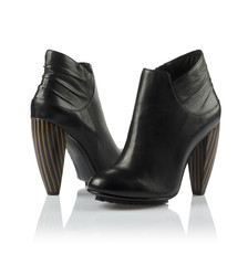 Womens fashion shoes