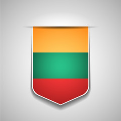 Lithuania