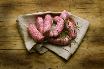 Pølse Salsiccia Salchicha Wurst Sausage Saucisse Kiełbasa